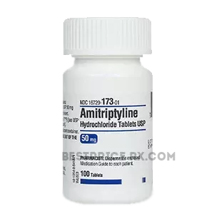 Buying_Amitriptyline_online