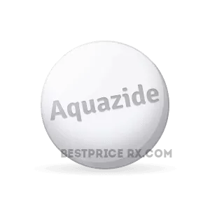 Buying_Aquazide_online