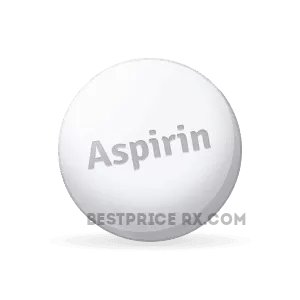 Buying_Aspirin_online