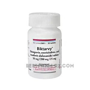 Buying_Biktarvy_online
