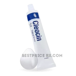 Buying_Cleocin Gel_online