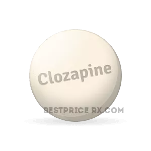 Nakup_Clozapine_online