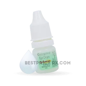 Nakup_Cyclomune Eye Drops_online