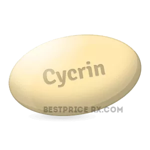 Buying_Cycrin_online