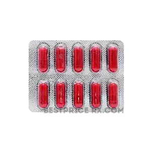 Buying_Danazol_online