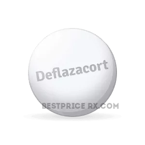 Buying_Deflazacort_online