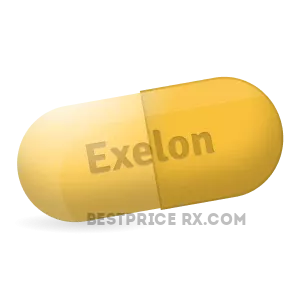 Buying_Exelon_online