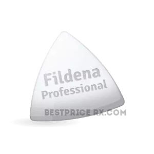 Buying_Fildena Professional_online