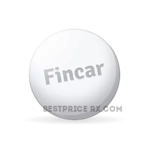 Buying_Fincar_online