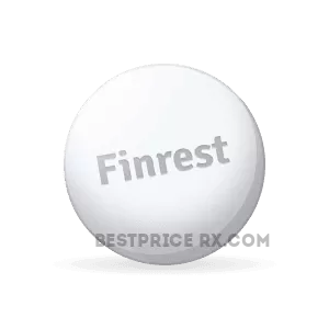 Buying_Finrest_online
