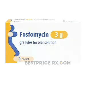 Buying_Fosfomycin_online