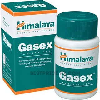 購買_Gasex_在線