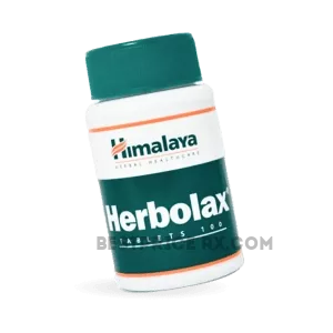 購買_Herbolax_在線