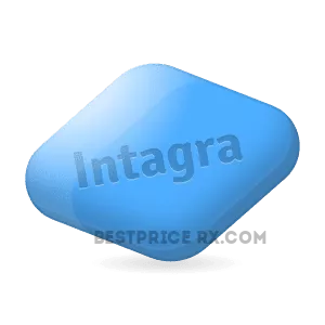 Buying_Intagra_online