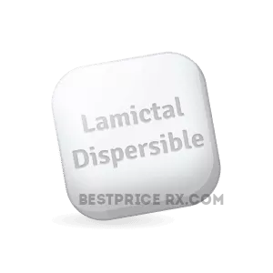 Buying_Lamictal Dispersible_online