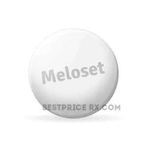 购买_Meloset_在线