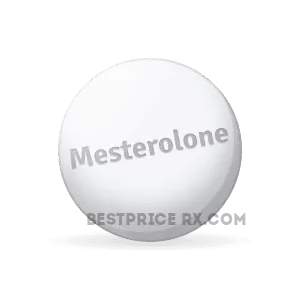 Nakup_Mesterolone_online