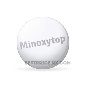 Buying_Minoxytop_online