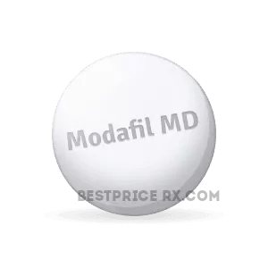 Nakup_Modafil MD_online