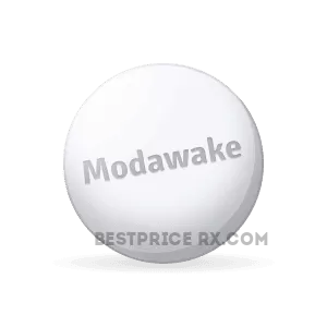 Buying_Modawake_online