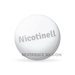 Buying_Nicotinell_online