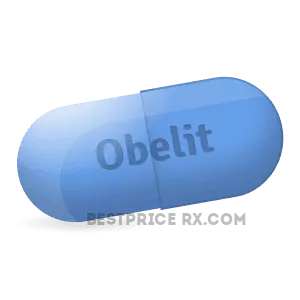 购买_Obelit_在线
