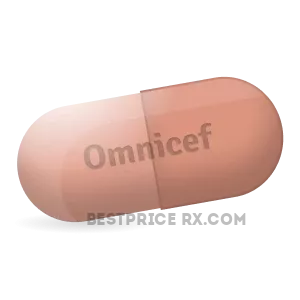 Nakup_Omnicef_online