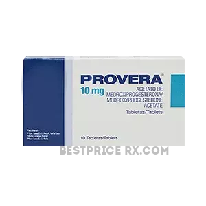 Buying_Provera_online