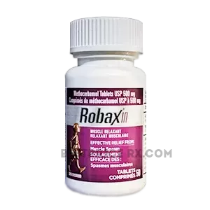 Buying_Robaxin_online