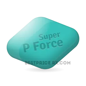 Buying_Super P Force_online