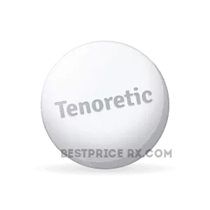 购买_Tenoretic_在线