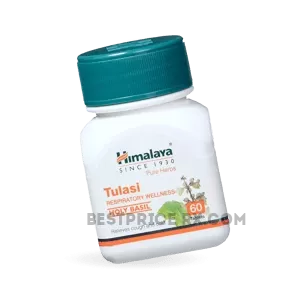 Buying_Tulasi_online