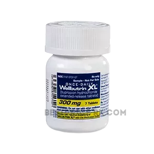 Buying_Wellbutrin_online