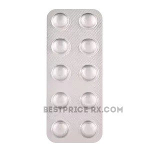 Buying_Zanaflex_online